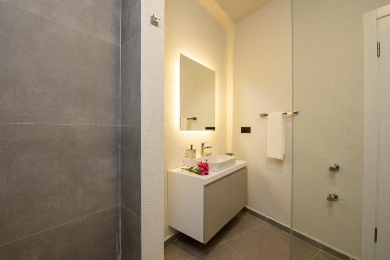Sayindi Girift Boutique Otel Fethiye Exterior photo